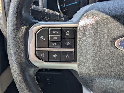 2024 Ford Expedition Max - Photo 25