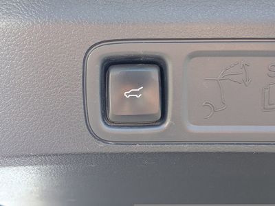 2024 Ford Expedition Max - Photo 14