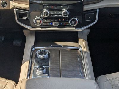 2024 Ford Expedition Max - Photo 20