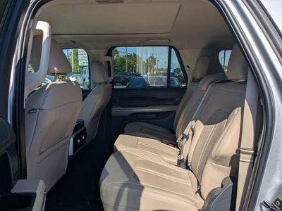 2024 Ford Expedition Max - Photo 15