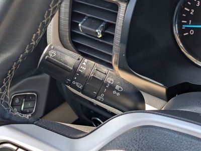 2024 Ford Expedition Max - Photo 27