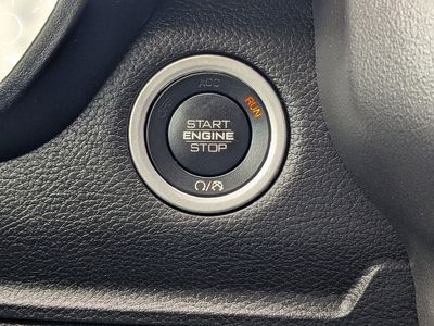 2020 Ram 1500 - Photo 23