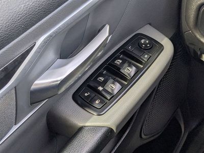 2020 Ram 1500 - Photo 20