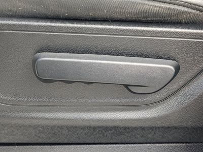 2020 Ram 1500 - Photo 18