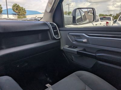 2020 Ram 1500 - Photo 14