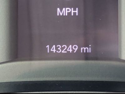 2020 Ram 1500 - Photo 21