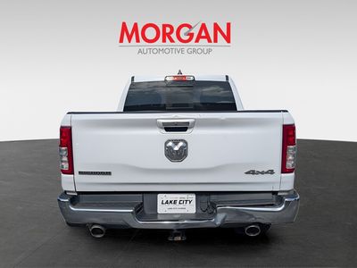 2020 Ram 1500 - Photo 3