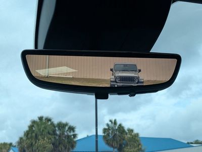 2024 Chevrolet Silverado 3500HD - Photo 32