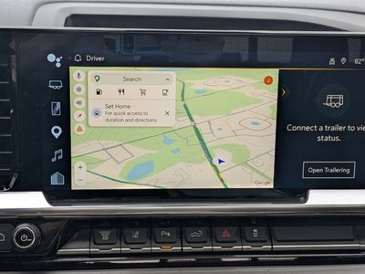 2024 Chevrolet Silverado 3500HD - Photo 31
