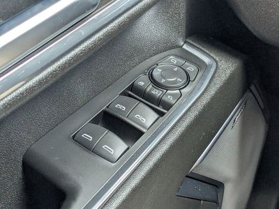 2024 Chevrolet Silverado 3500HD - Photo 21