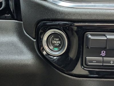 2024 Chevrolet Silverado 3500HD - Photo 30