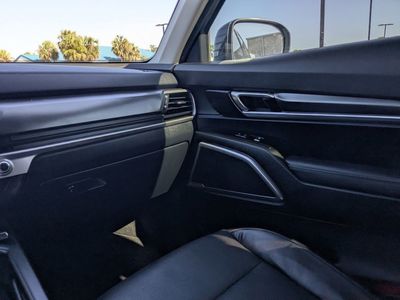 2023 Kia Telluride - Photo 17