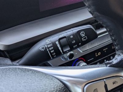 2023 Kia Telluride - Photo 27