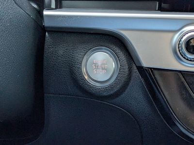 2023 Kia Telluride - Photo 30