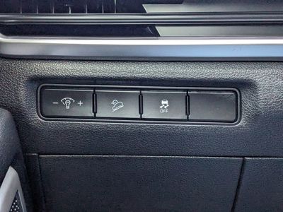 2023 Kia Telluride - Photo 22