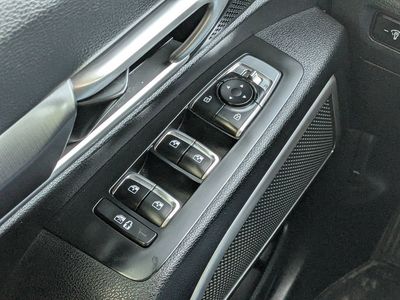 2023 Kia Telluride - Photo 21