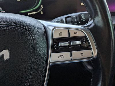 2023 Kia Telluride - Photo 25