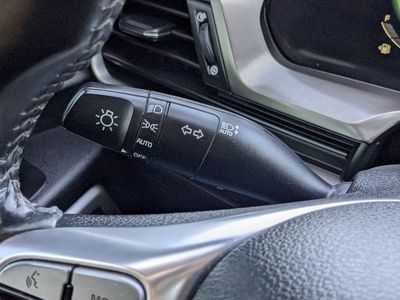 2023 Kia Telluride - Photo 26