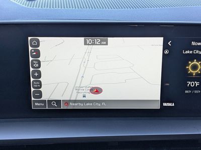 2023 Kia Telluride - Photo 31