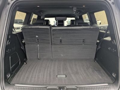 2024 Jeep Wagoneer - Photo 13
