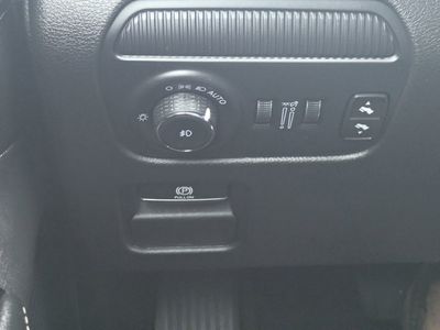 2024 Jeep Wagoneer - Photo 24