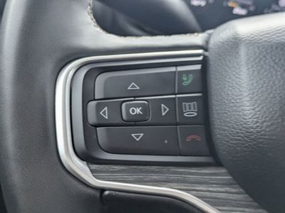 2024 Jeep Wagoneer - Photo 25
