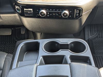 2025 GMC Sierra 1500 - Photo 18
