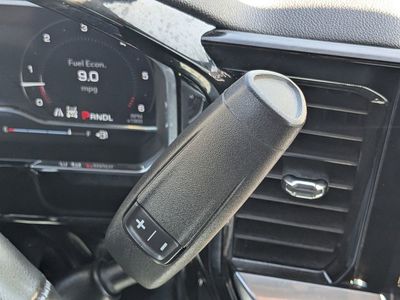2025 GMC Sierra 1500 - Photo 26