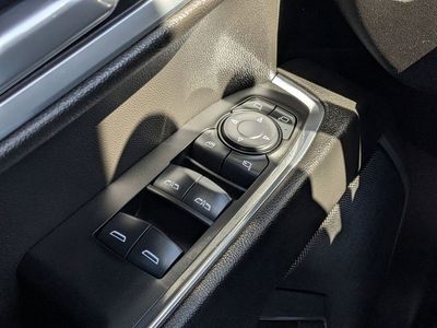 2025 GMC Sierra 1500 - Photo 20
