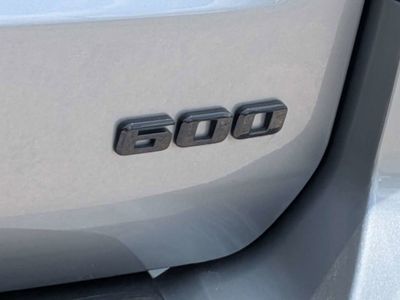 2024 Cadillac Escalade - Photo 13