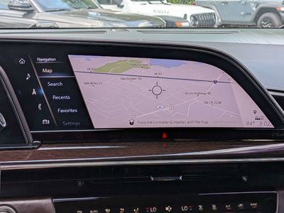 2024 Cadillac Escalade - Photo 26