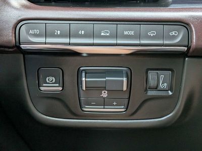 2024 Cadillac Escalade - Photo 31