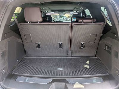 2024 Cadillac Escalade - Photo 14