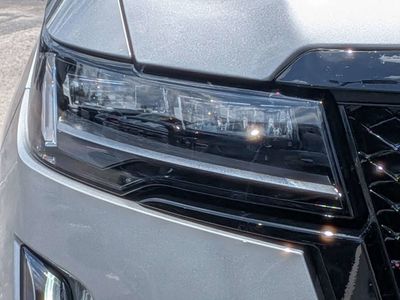 2024 Cadillac Escalade - Photo 9