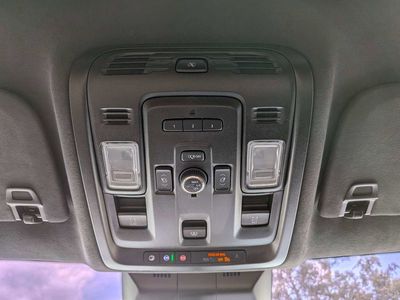 2024 Cadillac Escalade - Photo 28
