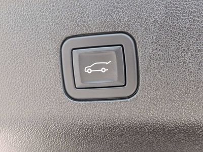 2024 Cadillac Escalade - Photo 15