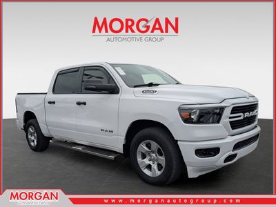 2023 Ram 1500 - Photo 1