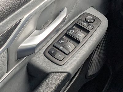 2023 Ram 1500 - Photo 23