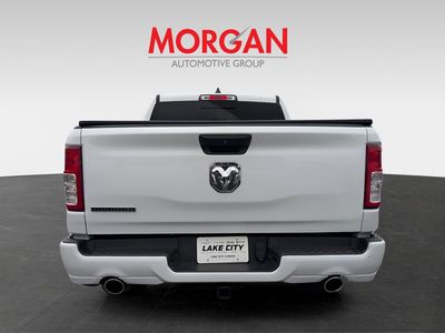 2023 Ram 1500 - Photo 4