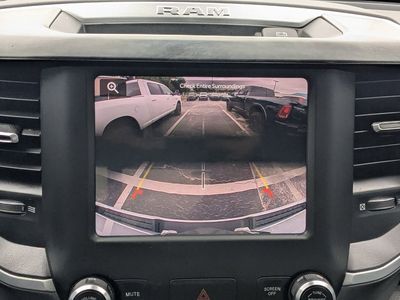 2023 Ram 1500 - Photo 32