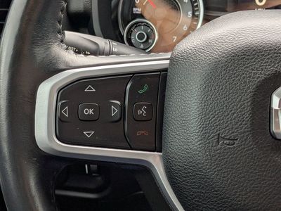 2023 Ram 1500 - Photo 26
