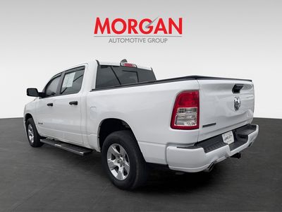 2023 Ram 1500 - Photo 5