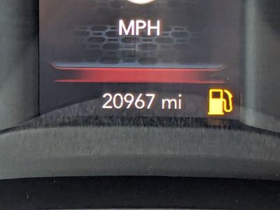 2023 Ram 1500 - Photo 30