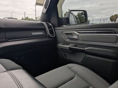 2023 Ram 1500 - Photo 17