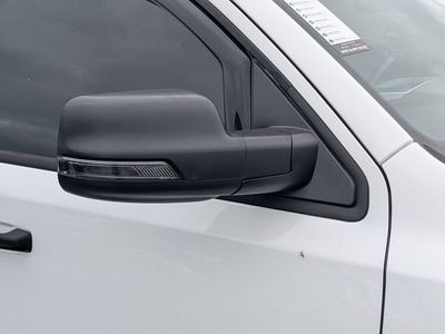 2023 Ram 1500 - Photo 9