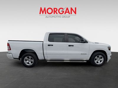 2023 Ram 1500 - Photo 3