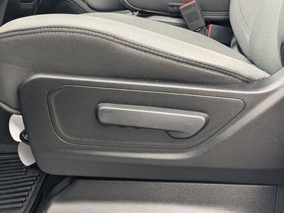 2023 Ram 1500 - Photo 21