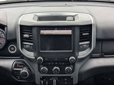 2023 Ram 1500 - Photo 18