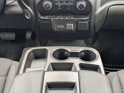 2022 Chevrolet Silverado 1500 - Photo 20