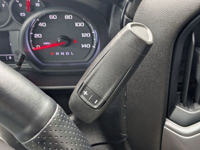 2022 Chevrolet Silverado 1500 - Photo 27
